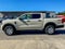 2025 Ford Ranger STX Super Crew 4x4