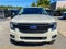 2025 Ford Ranger STX Super Crew 4x4