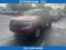 2025 Ford Ranger STX Super Crew 4x4