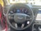 2025 Ford Ranger STX Super Crew 4x4