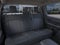 2026 Ford Ranger STX