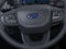 2026 Ford Ranger STX