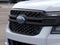 2026 Ford Ranger STX