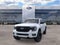 2026 Ford Ranger STX