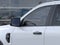 2026 Ford Ranger STX