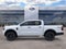 2026 Ford Ranger STX