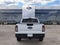 2026 Ford Ranger STX