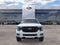 2026 Ford Ranger STX