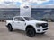 2026 Ford Ranger STX