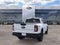 2026 Ford Ranger STX