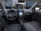 2026 Ford Ranger STX