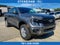 2025 Ford Ranger STX Super Crew 4x4