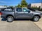 2025 Ford Ranger STX Super Crew 4x4
