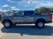 2025 Ford Ranger STX Super Crew 4x4