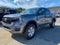 2025 Ford Ranger STX Super Crew 4x4