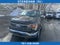 2021 Ford F-150 Lariat Super Crew 4x4