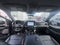2021 Ford F-150 Lariat Super Crew 4x4