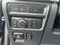 2021 Ford F-150 Lariat Super Crew 4x4