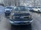 2021 Ford F-150 Lariat Super Crew 4x4