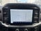 2021 Ford F-150 Lariat Super Crew 4x4