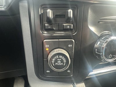 2021 Ford F-150 Lariat Super Crew 4x4