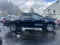 2021 Ford F-150 Lariat Super Crew 4x4