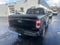 2021 Ford F-150 Lariat Super Crew 4x4