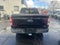 2021 Ford F-150 Lariat Super Crew 4x4