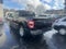 2021 Ford F-150 Lariat Super Crew 4x4