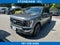 2023 Ford F-150 XLT Supercrew 4x4
