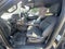 2023 Ford F-150 XLT Supercrew 4x4