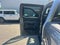 2023 Ford F-150 XLT Supercrew 4x4