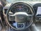 2023 Ford F-150 XLT Supercrew 4x4