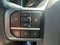 2023 Ford F-150 XLT Supercrew 4x4
