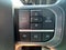2023 Ford F-150 XLT Supercrew 4x4
