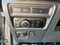 2023 Ford F-150 XLT Supercrew 4x4