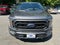 2023 Ford F-150 XLT Supercrew 4x4