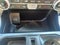 2023 Ford F-150 XLT Supercrew 4x4