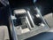 2023 Ford F-150 XLT Supercrew 4x4