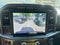 2023 Ford F-150 XLT Supercrew 4x4