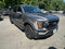 2023 Ford F-150 XLT Supercrew 4x4