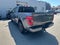 2023 Ford F-150 XLT Supercrew 4x4