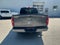 2023 Ford F-150 XLT Supercrew 4x4