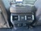 2023 Ford F-150 XLT Supercrew 4x4