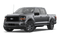 2026 Ford F-150 STX w/Leather Heated Seats