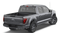 2026 Ford F-150 STX w/Leather Heated Seats