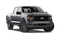 2026 Ford F-150 STX w/Leather Heated Seats