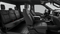 2026 Ford F-150 STX w/Leather Heated Seats