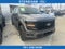 2025 Ford F-150 STX 4x4 Leather Heated Seats
