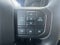 2025 Ford F-150 STX 4x4 Leather Heated Seats